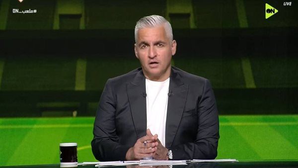 سيف زاهر: محمد صلاح استغل خبرته لتهدئة المنافسين وقيادة منتخب مصر لكأس أمم أفريقيا - الخليج الان