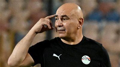 مصطفى أبو زهرة: نحترم الجماهير المغربية وحسام حسن لم يسيئ لهم - الخليج الان