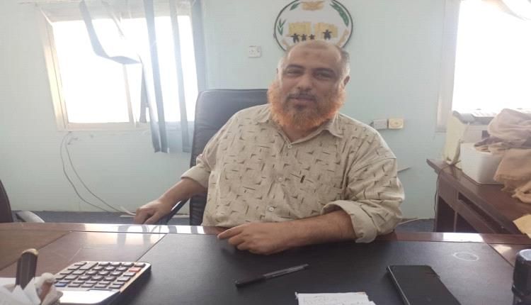 بدء صرف معاشات المتقاعدين لشهر يناير بلحج