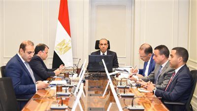 وزير الخارجية: الاعتراف الإسرائيلي بـ«أرض الصومال» يسهم في تأجيج النزاعات في المنطقة - الخليج الان