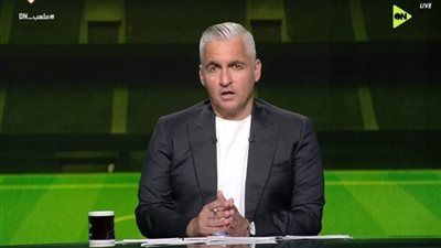 سيف زاهر: محمد صلاح استغل خبرته لتهدئة المنافسين وقيادة منتخب مصر لكأس أمم أفريقيا - الخليج الان