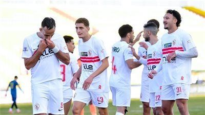 خالد الغندور: الزمالك يستأنف تدريباته بدون مدير فني - الخليج الان