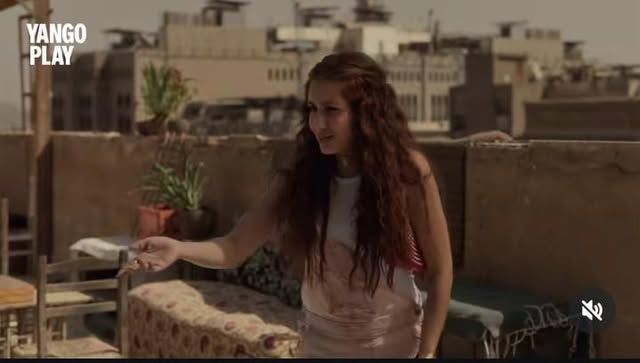 مسلسل بطل العالم الحلقة 1.. صدمة تنتظر عصام عمر - الخليج الان