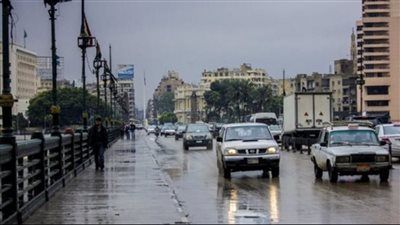 لمواجهة الشبورة.. حيلة داخل سيارتك تحميك من الخطر في صباحات يناير القارسة - الخليج الان