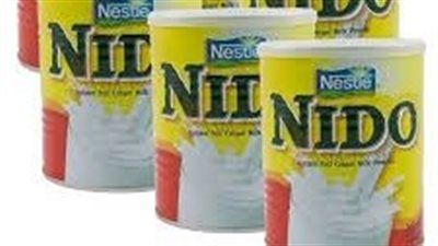 الحكومة تسحب دفعات محددة من حليب الأطفال «نستله» لأسباب رقابية - الخليج الان