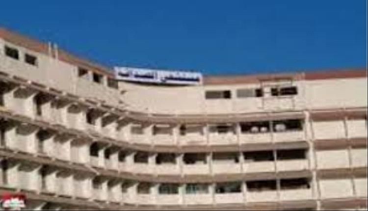 لقاء يبحث سير خدمات القسائم الصحية للأمهات بمستشفى الصداقة بعدن