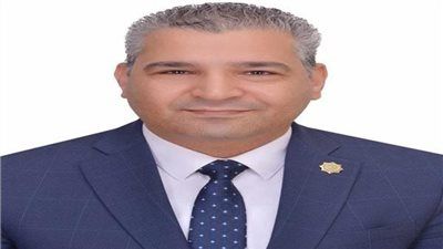 عياد رزق: كلمة الرئيس السيسي بعيد الميلاد رسخت لقيم المواطنة والوحدة الوطنية - الخليج الان