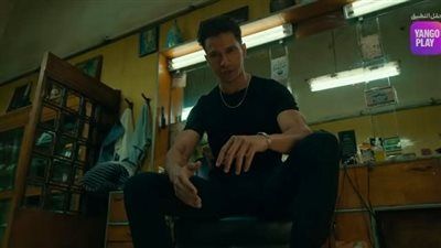 مسلسل بطل العالم الحلقة 1.. صدمة تنتظر عصام عمر - الخليج الان