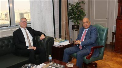 الكهرباء: 2500 ميجاوات من الطاقات المتجددة يتم إدخالها على الشبكة قبل الصيف - الخليج الان