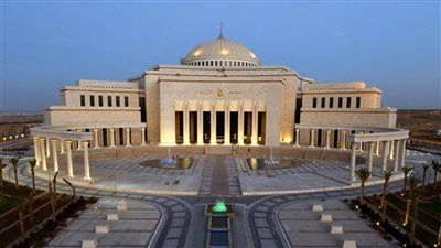 الأمتار الأخيرة في تشكيل البرلمان الجديد.. يتبقى 77 مقعدا.. والانطلاق الرسمي 12 يناير - الخليج الان