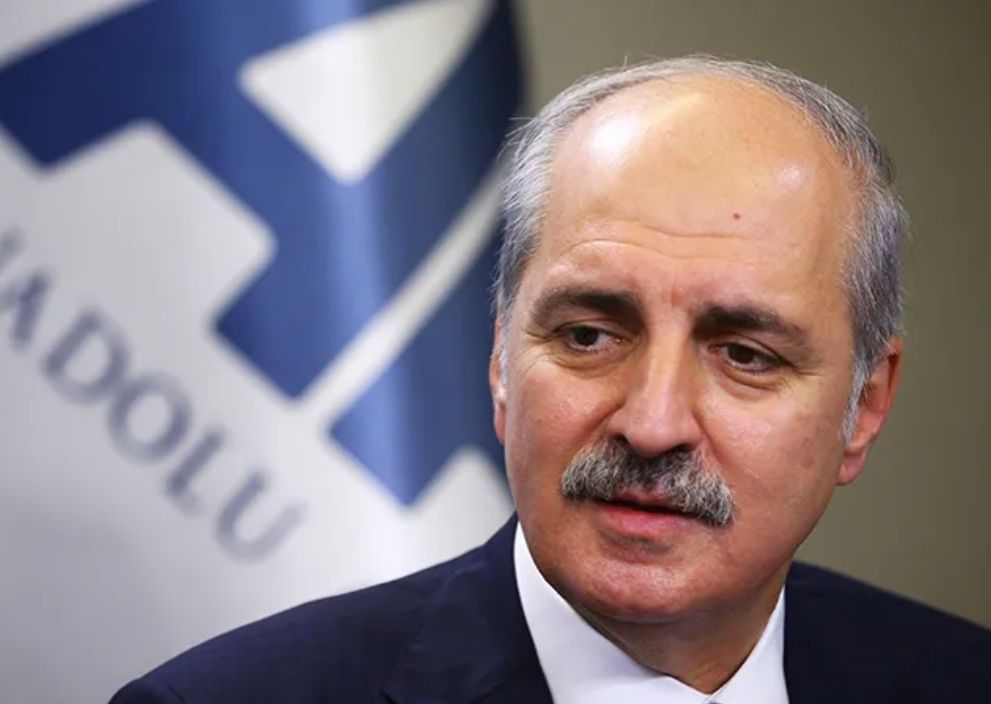 «أحداث حلب ومخاوف أنقرة الأمنية».. ما سر خلاف تركيا مع قوات قسد؟ - الخليج الان