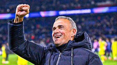 باريس سان جيرمان بطلاً لكأس السوبر الفرنسي للمرة الـ 14 في تاريخه بالفوز على أولمبيك مارسيليا بركلات الترجيح (1/4) - الخليج الان