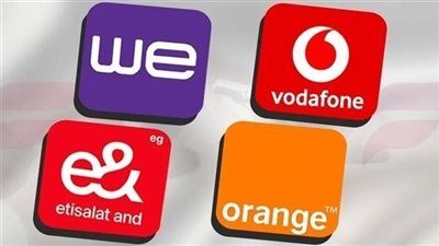 حقيقة ارتفاع أسعار كروت الشحن والهواتف مع بداية 2026..شعبة الاتصالات تكشف الحقيقة - الخليج الان