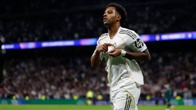 ريال مدريد ضد أتلتيكو.. شاهد أهداف مباراة ريال مدريد وأتلتيكو مدريد في نصف نهائي كأس السوبر الإسباني - الخليج الان