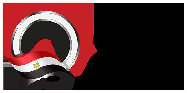 محافظ المنيا يتفقد عددًا من الميادين لتطويرها ورفع كفاءتها - الخليج الان