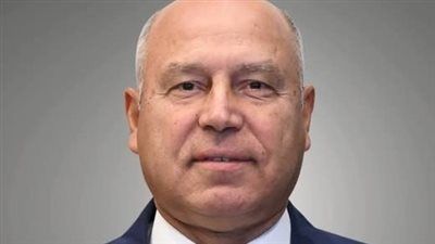 النقل تنفي وجود أي حساب على "فيسبوك" يخص الفريق مهندس كامل الوزير - الخليج الان