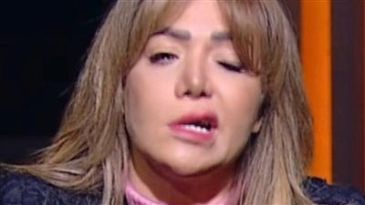 بعد إعلان لقاء سويدان إصابتها بـ العصب السابع.. ما هو شلل الوجه المؤقت ومدة علاجه؟ - الخليج الان