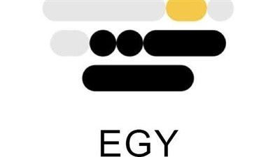 وزير الرياضة يشكل اللجنة المؤقتة للاتحاد المصري للألعاب المائية - الخليج الان