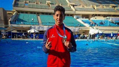 تأجيل محاكمة مسؤولي اتحاد السباحة في وفاة الطفل يوسف إلى 22 يناير - الخليج الان