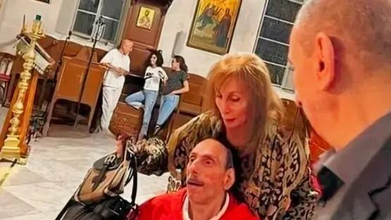 بعد الإعلان عن وفاته.. معلومات لا تعرفها عن هلي الرحباني - الخليج الان