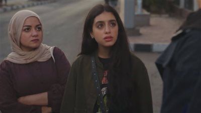 مسلسل ميدتيرم الحلقة 25.. هل تكشف عن مصير تيا الأخير؟ - الخليج الان