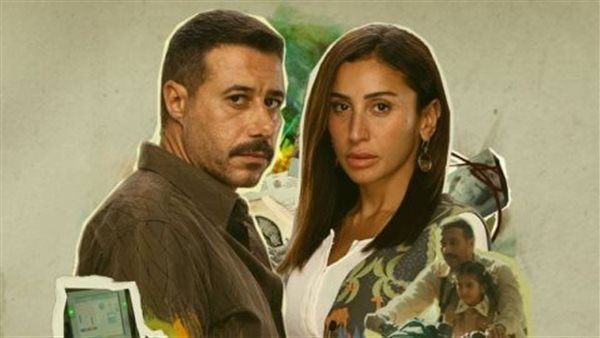 مسلسل لا ترد ولا تستبدل الحلقة 13.. بعوضة يتزوج من مواهب وطه يعرض كليته على ريم - الخليج الان