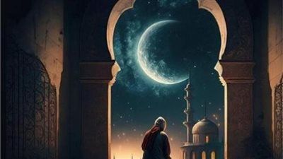 العدّ التنازلي بدأ.. 42 يومًا على ضيف القلوب ورحلة الروح نحو رمضان 1447 هـ - الخليج الان