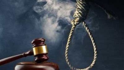 إحالة أوراق متهم بالاعتداء على شقيقة زوجته للمفتي بالمنصورة - الخليج الان