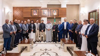 السفير السعودي باليمن يهاجم الزبيدي والتحالف يكشف تفاصيل هروبه إلى أبوظبي - الخليج الان