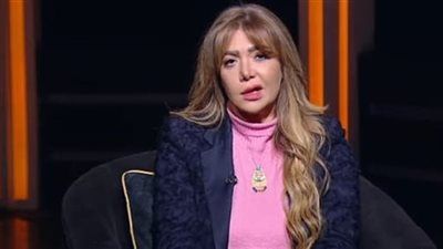 خلاني أعيد حساباتي.. أيمن بهجت قمر يعلق على تصريحات لقاء سويدان - الخليج الان