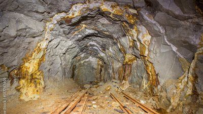 بالأرقام.. تعرف على كنوز فنزويلا التي تتجاوز حدود النفط - الخليج الان