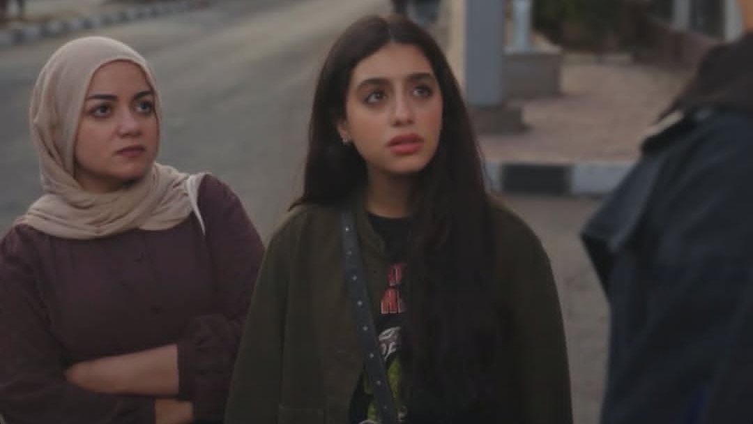 مسلسل ميدتيرم الحلقة 25.. هل تكشف عن مصير تيا الأخير؟ - الخليج الان