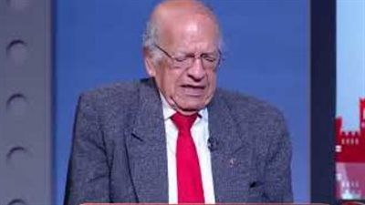 مفاجأة "المدينة الرخامية".. وسيم السيسي يكشف عن موقع أثري مفقود وموثق بـ"سي دي" - الخليج الان