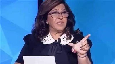 توقعات ليلى عبداللطيف لعام 2026.. تغيّرات مصيرية وفرص مذهلة لكل الأبراج - الخليج الان