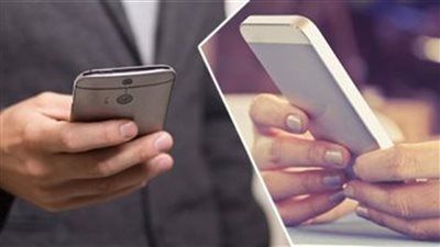 خبير تكنولوجيا: التعرض إلى ريلز قصيرة على السوشيال ميديا لفترات طويلة يتسبب في تعفن الدماغ - الخليج الان