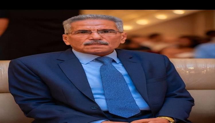 قيادي نقابي في شركة النفط يطمئن المواطنين بإستقرار الإمدادات النفطية وتوفرها في محطات الوقود