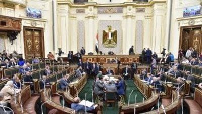 عقوبات صارمة على الجمعيات المخالفة.. قانون تنظيم ممارسة العمل الاهلي يحدد عقوبات على المخالفين - الخليج الان