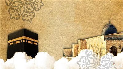 موعد ليلة الإسراء والمعراج 2026.. اعرف الأعمال المستحبة - الخليج الان