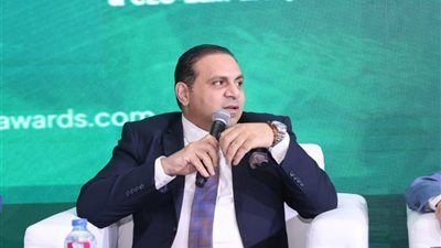 شعبة المصدرين: مصر مؤهلة لتكون مركزًا لوجيستيًا إقليميًا للسلع الاستراتيجية ومحورًا لإعادة التصدير - الخليج الان