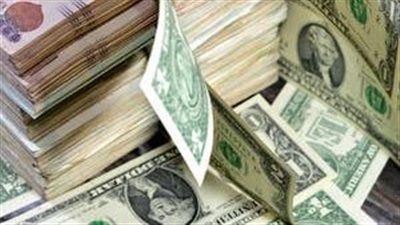 رامي حجازي لـ تليجراف الخليج: أموال المصريين بالخارج صمام أمان للاقتصاد بعد تسجيل رقم قياسي تاريخي - الخليج الان