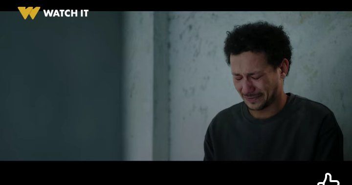 ملخص مسلسل ميد تيرم الحلقة 25.. مشاهد مؤثرة وأحداث صادمة - الخليج الان