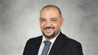 النائب أحمد حافظ: حصار غزة جريمة حرب وصمت العالم شراكة في المأساة - الخليج الان