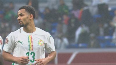 السنغال ضد مالي.. منتخب السنغال يتقدم بهدف ندياي على مالي في الشوط الأول بربع نهائي كأس أمم أفريقيا - الخليج الان