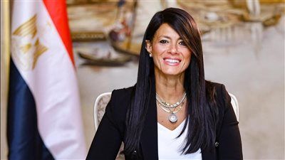 «التخطيط» تستعرض حصاد 2025: تطوير منظومتي التخطيط والمتابعة وفق منهجية «البرامج والأداء» - الخليج الان