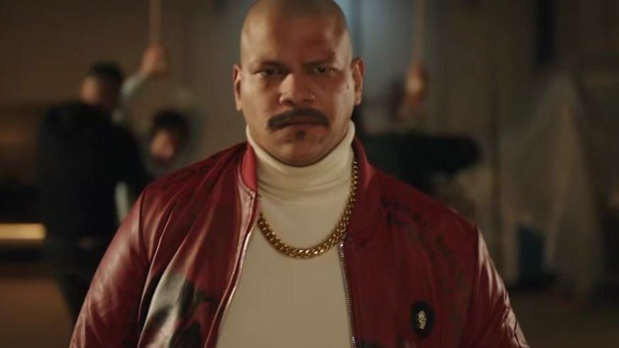 عمرها أشهر.. وفاة ابنة الفنان أحمد عبد الحميد بعد صراع مع المرض منذ ولادتها - الخليج الان