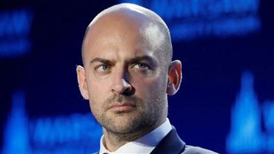 فرنسا تنتقد السياسة الأمريكية وتتحدث عن "خطر على أوروبا".. فما هو؟ - الخليج الان