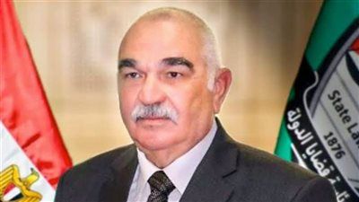 هيئة قضايا الدولة تمد فترة التقديم لوظيفة مندوب مساعد حتى 16 يناير - الخليج الان