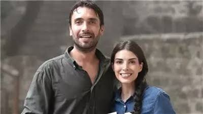 مسلسل هذا البحر سوف يفيض الحلقة 13.. تطوارت مثيرة في الأحداث - الخليج الان