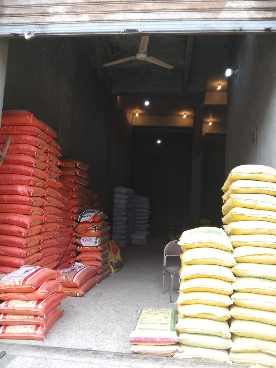 محافظ الفيوم يتابع جهود مديرية الزراعة في رفع الوعي وتحسين الإنتاج الزراعي والحيواني - الخليج الان