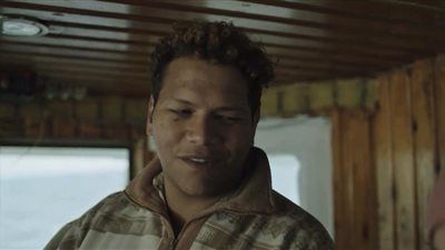 عملية في المخ وغيبوبة.. سبب وفاة ابنة الفنان أحمد عبد الحميد في عمر 11 شهر - الخليج الان